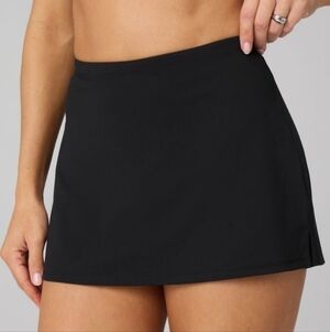 New Fabletics Ultra Mini Skort